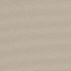 Триумф ВО 09, кофейный