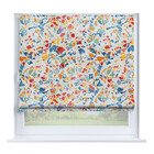 Калейдоскоп