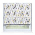 Маленькие листочки