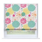 Забавные детали