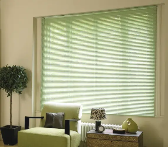 Изображение галереи